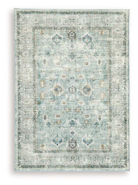 Ladstoney - Rug - Best Buy Furniture