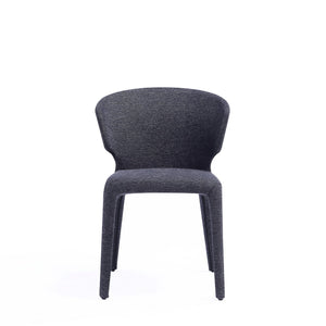 Conrad - Dining Chair (Set of 2)