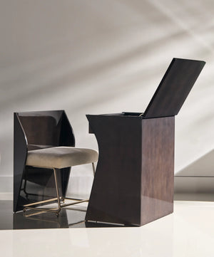 KISMET VANITY
