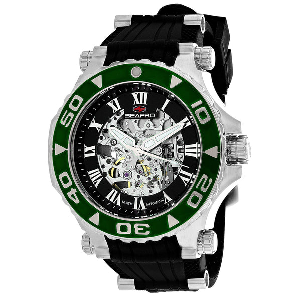 Seapro Men's Seaway
