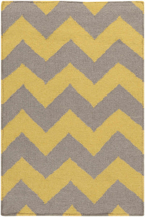 Cedarcreek Area Rug - Clearance