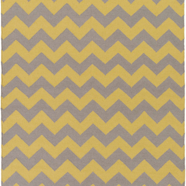 Cedarcreek Area Rug - Clearance