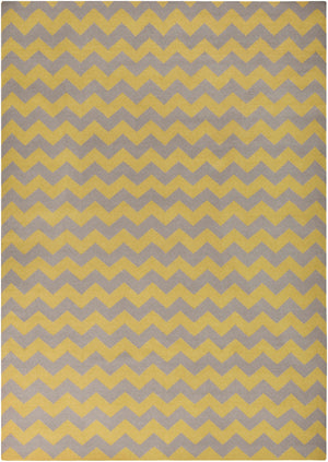 Cedarcreek Area Rug - Clearance