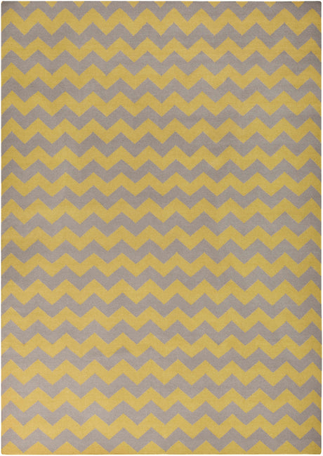 Cedarcreek Area Rug - Clearance