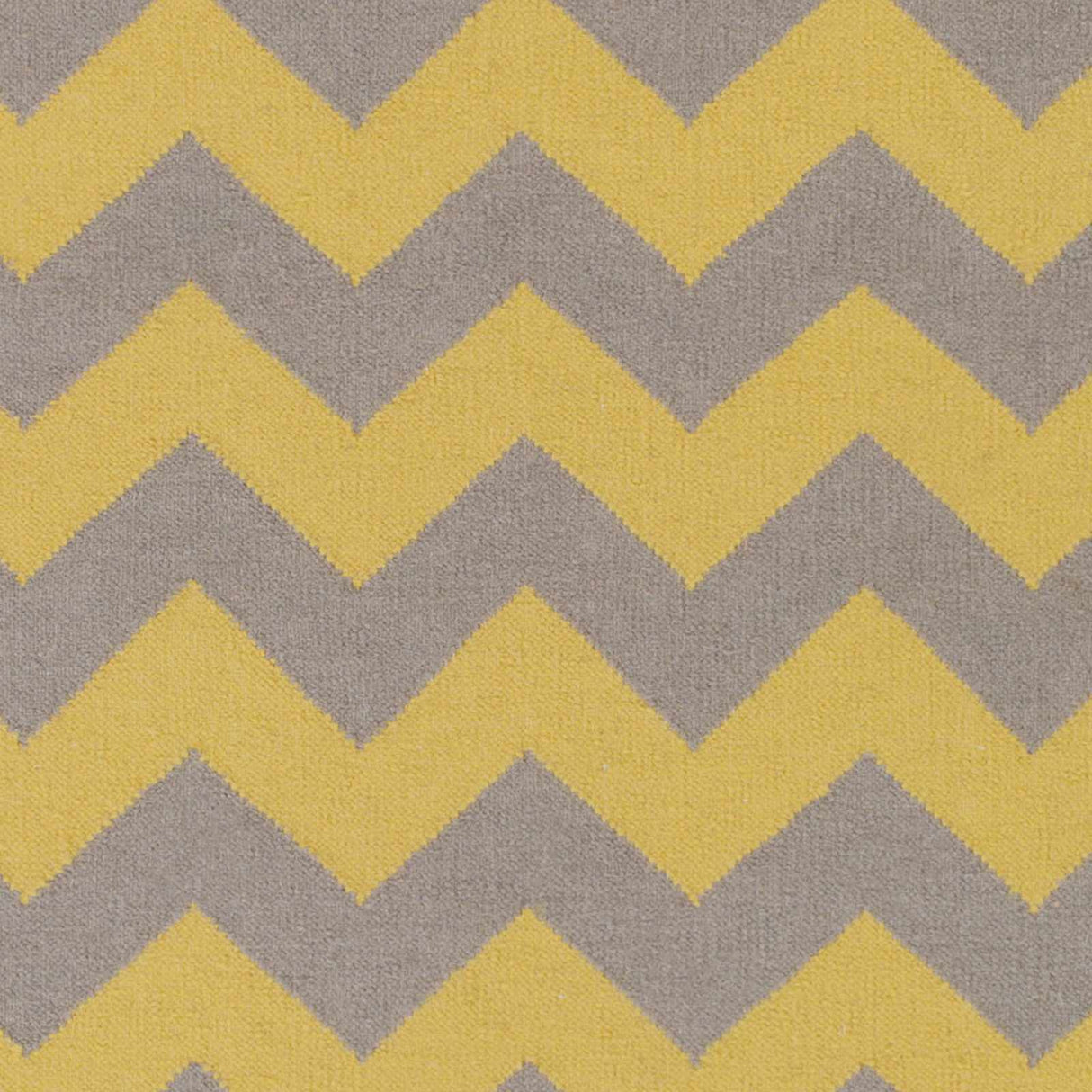 Cedarcreek Area Rug - Clearance