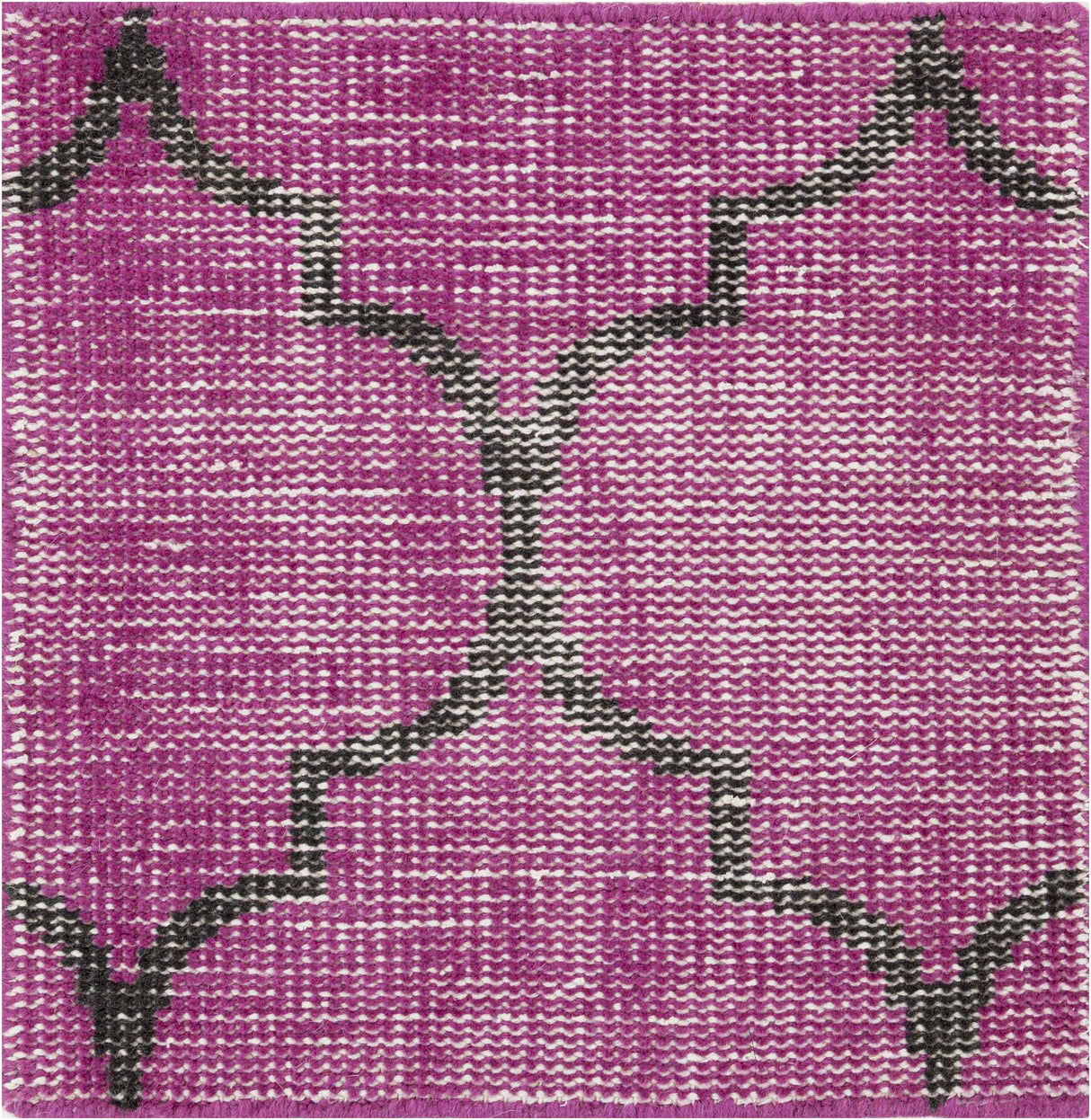 Cedarburg Area Rug - Clearance