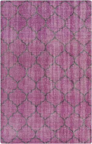 Cedarburg Area Rug - Clearance