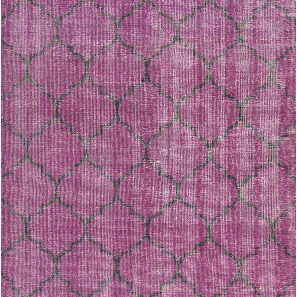 Cedarburg Area Rug - Clearance