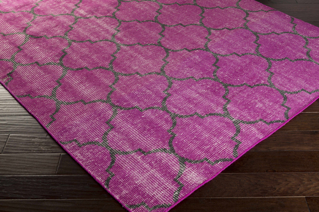 Cedarburg Area Rug - Clearance