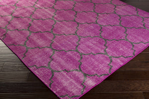 Cedarburg Area Rug - Clearance