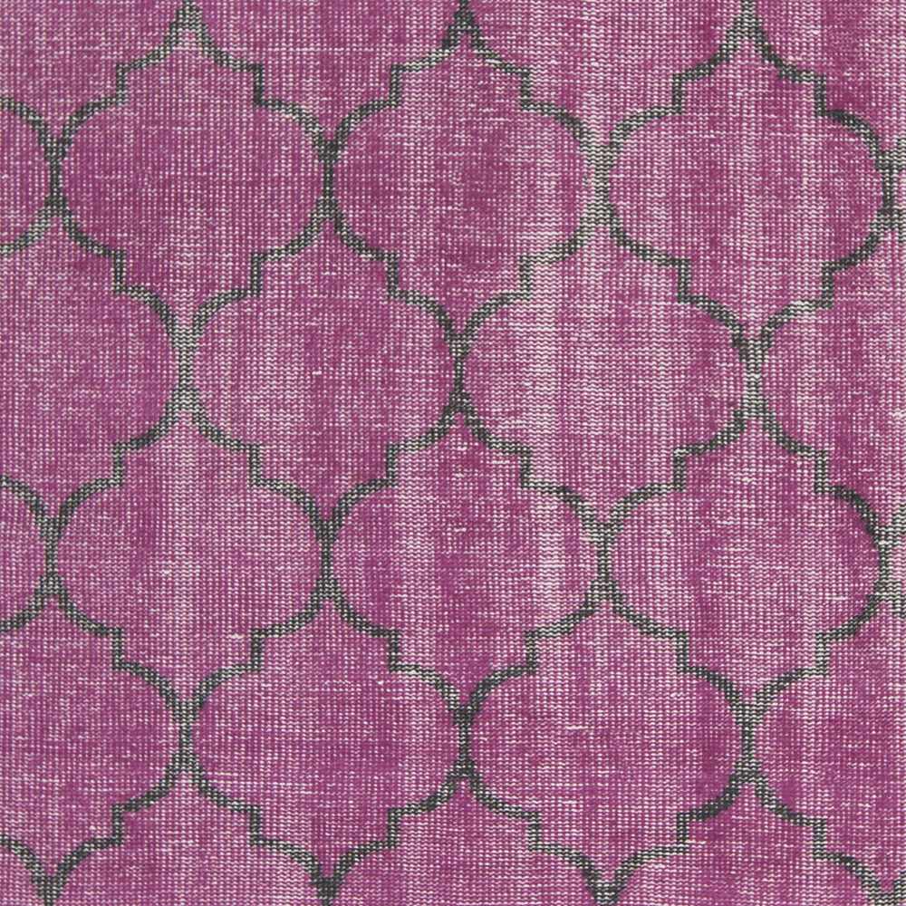 Cedarburg Area Rug - Clearance