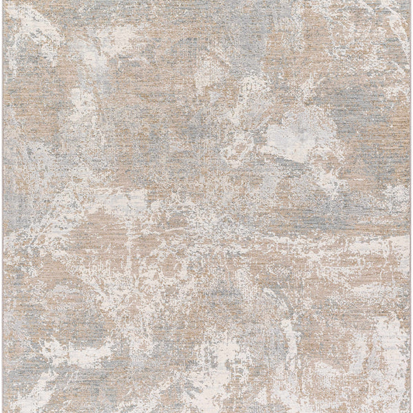 Cady Area Rug