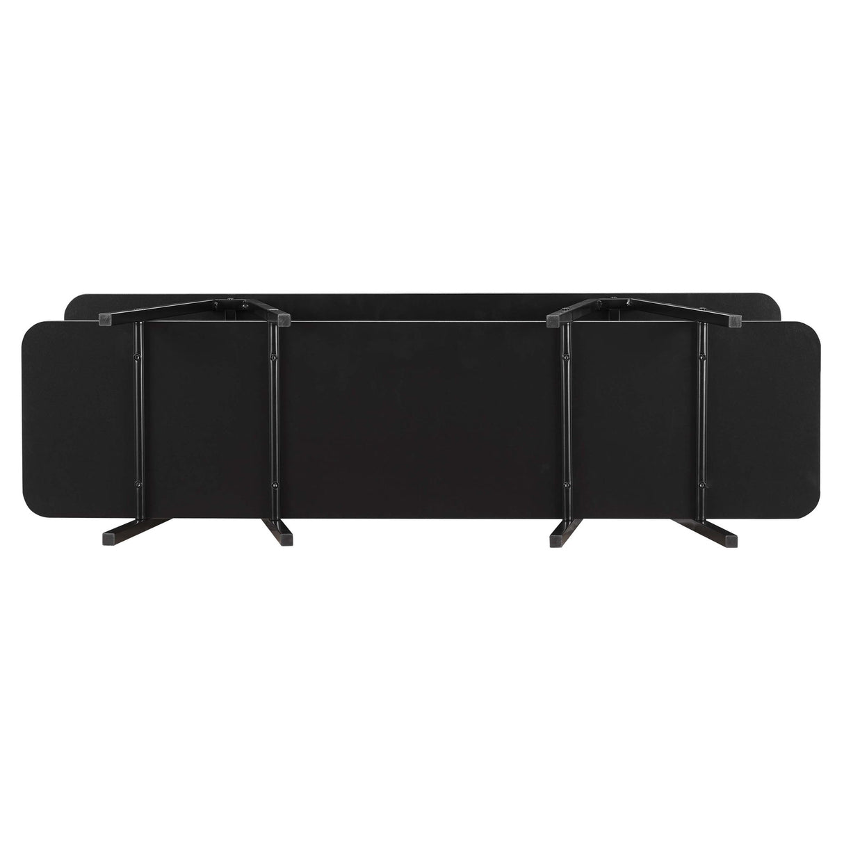 Celine - Modern Console Table