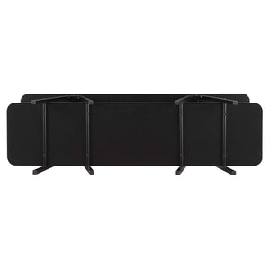 Celine - Modern Console Table