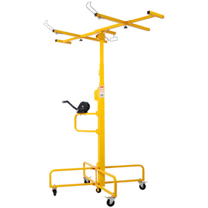 Premium Drywall Lift Panel