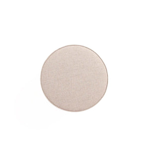 Bailey - Upholstered Accent Ottoman