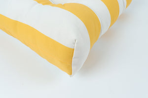 Outdoor Chair Cushions Set of 4