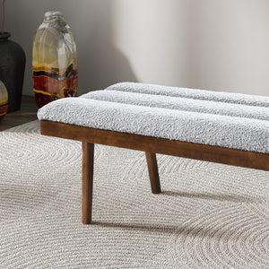 Troni Light Bench