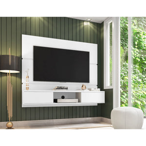 Vernon - Modern TV Panel
