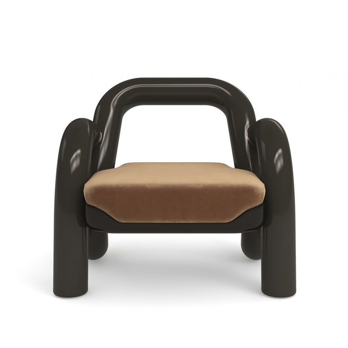 Gelee  Accent Chair