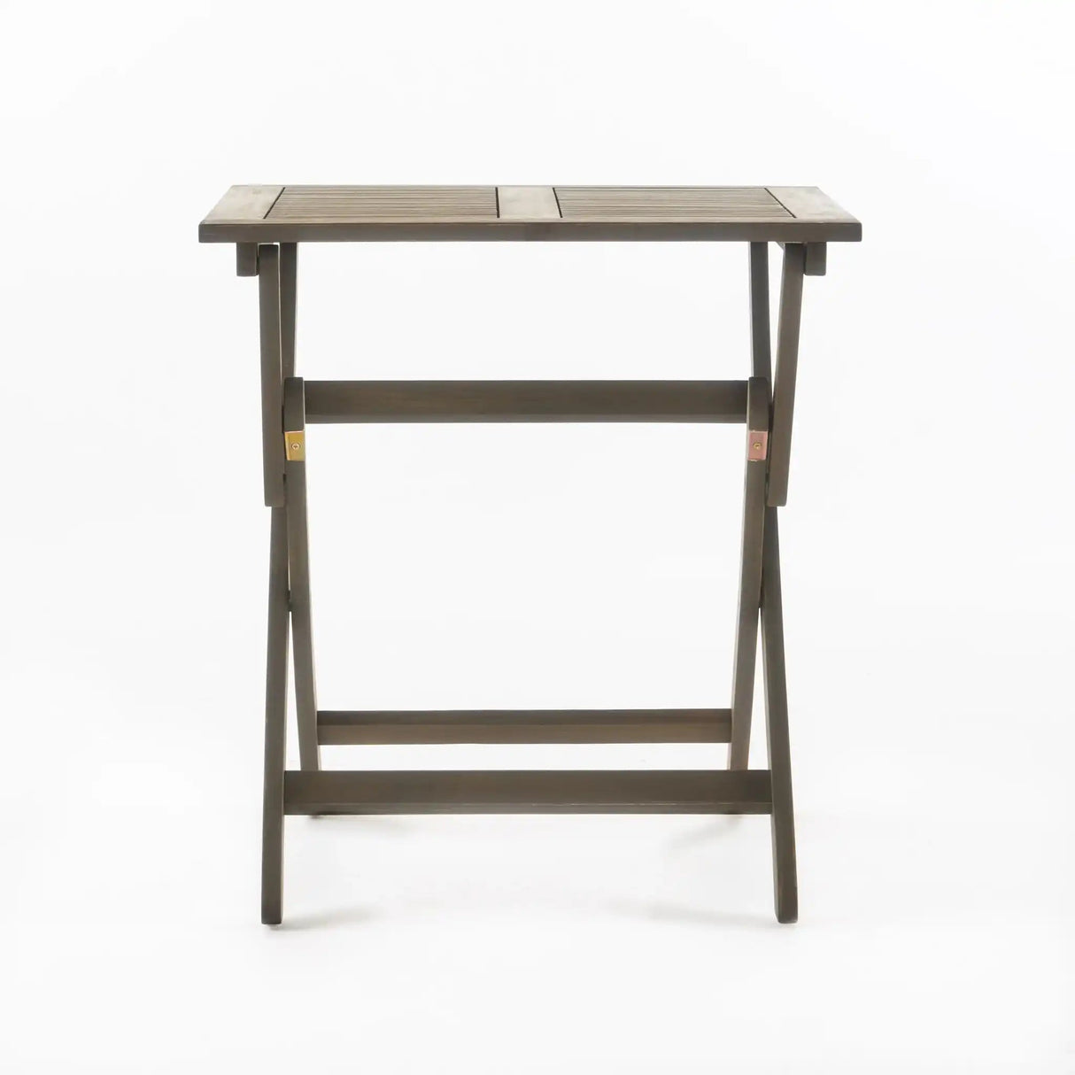 Positano - Foldable Dining Set - Best Buy Furniture