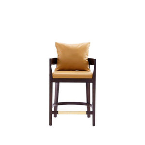 Ritz - Counter Stool