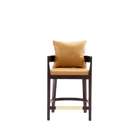 Ritz - Counter Stool