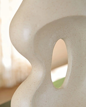Odion - Vase - Best Buy Furniture