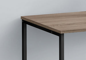 Computer Desk, Home Office, Laptop, Left Right Set-Up, Storage Drawers, Work, Contemporary, Modern - Best Buy Furniture