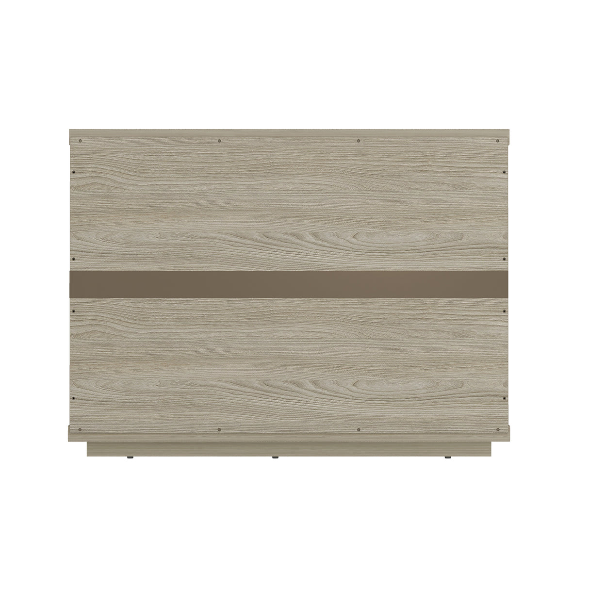 Evelyn 32" Nightstand