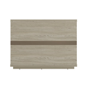 Evelyn 32" Nightstand