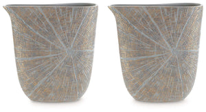 Ardenley - Vase - Best Buy Furniture