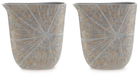Ardenley - Vase - Best Buy Furniture