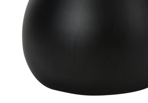 Lighting, Table Lamp, Contemporary (Set of 2) - Black - Best Buy Furniture