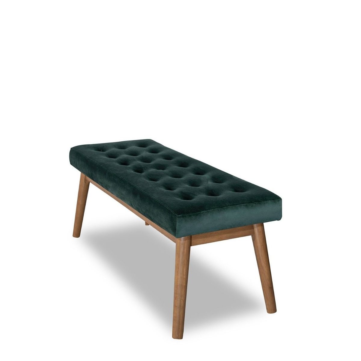 Delilah Modern Bench