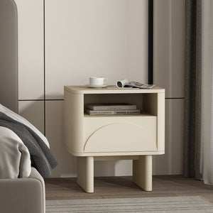 Ella - Nightstand
