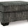 Lonoke - Ottoman - Best Buy Furniture