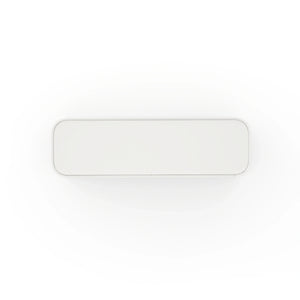 Atom Sideboard