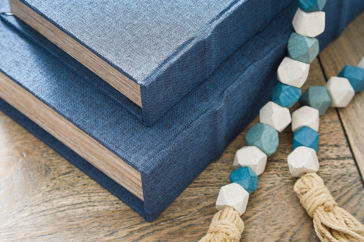 Jolina - Box Set - Best Buy Furniture