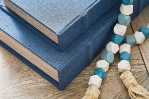 Jolina - Box Set - Best Buy Furniture