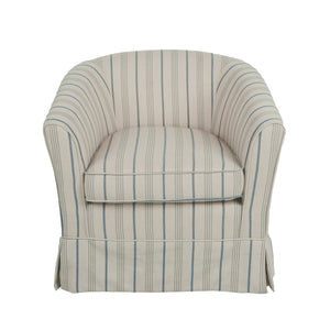 Swivel Chair