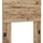 Hyanna - Panel Headboard - Best Buy Furniture