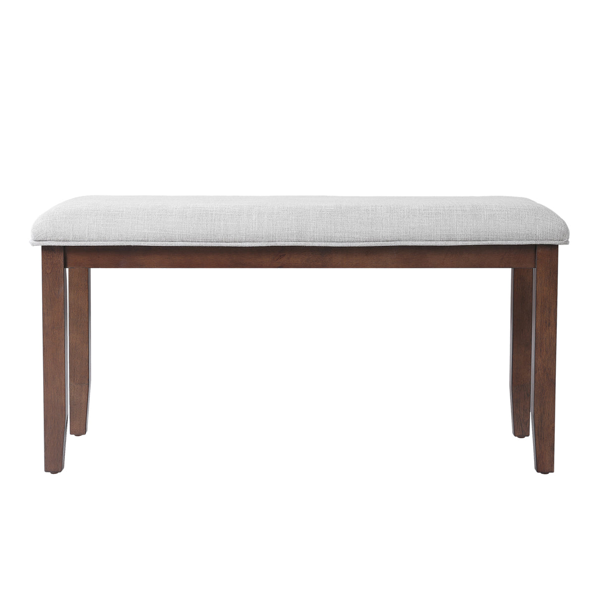 Upholstered Bench for Bedroom and Living Room
