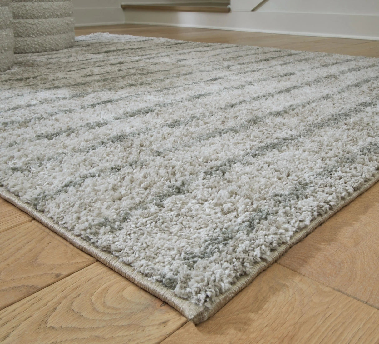 Laddway - Rug - Best Buy Furniture
