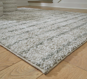 Laddway - Rug - Best Buy Furniture