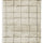 Wrenlow - Rug - Best Buy Furniture