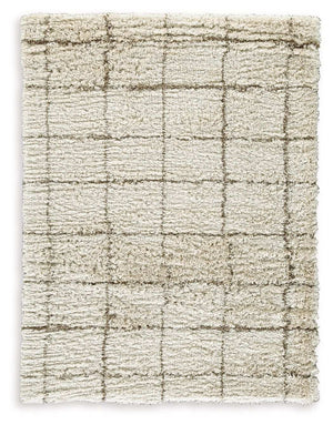 Wrenlow - Rug - Best Buy Furniture