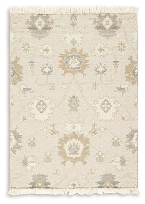 Calkin - Rug - Best Buy Furniture