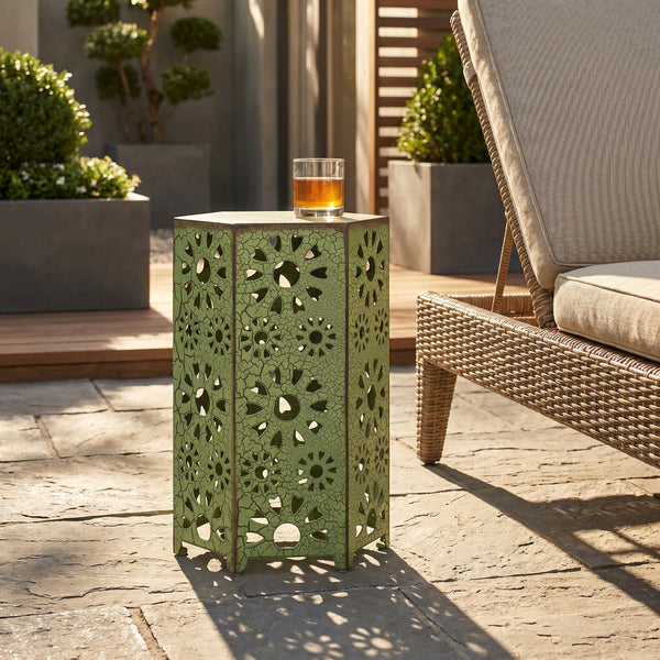 60815.00CGRN