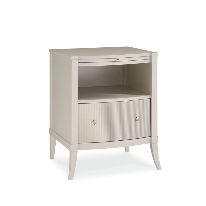 Love Nightstand